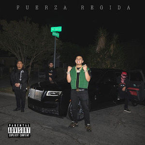 Meet your Posher, Alan